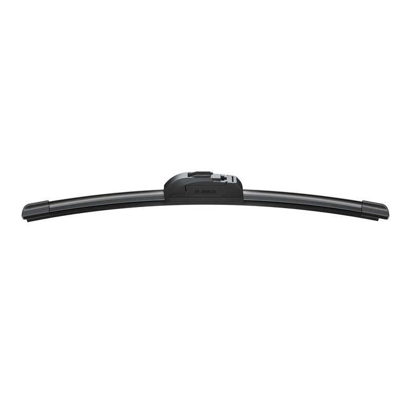BOSCH WIPER - AEROTWIN RF FLAT BLADE 380 for Honda Jazz iDSi - 1.3 - 02-08 etc