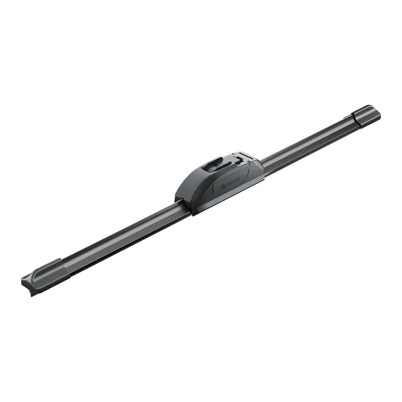 BOSCH WIPER - AEROTWIN RF FLAT BLADE 380 for Honda Jazz iDSi - 1.3 - 02-08 etc