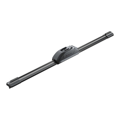 BOSCH WIPER - AEROTWIN RF FLAT BLADE 380 for Honda Jazz iDSi - 1.3 - 02-08 etc