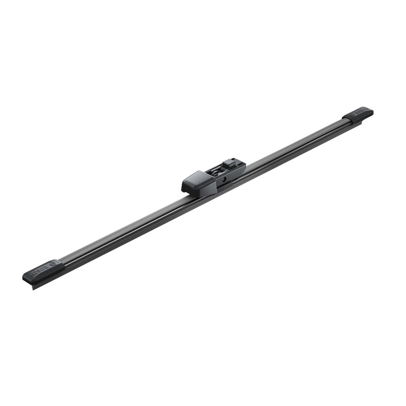 BOSCH WIPER - AEROTWIN FLAT BLADE REAR 330 for VW T-Roc TSi - 1.5 - 17- etc