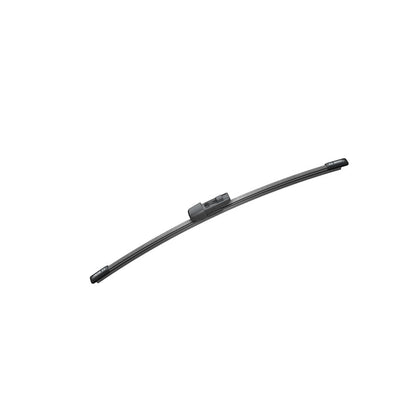 BOSCH WIPER - AEROTWIN FLAT BLADE REAR 330 for VW T-Roc TSi - 1.5 - 17- etc