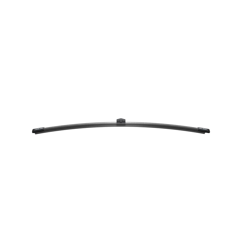 BOSCH WIPER - AEROTWIN FLAT BLADE REAR 380 for Audi Q5 Quattro 40 TDi,TDi - 2.0 - 16- etc