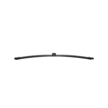 BOSCH WIPER - AEROTWIN FLAT BLADE REAR 380 for Audi Q5 Quattro 40 TDi,TDi - 2.0 - 16- etc