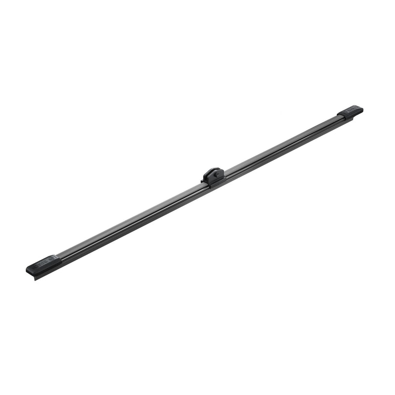 BOSCH WIPER - AEROTWIN FLAT BLADE REAR 380 for Audi Q5 Quattro 40 TDi,TDi - 2.0 - 16- etc