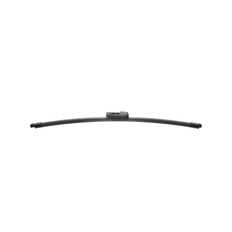BOSCH WIPER - AEROTWIN FLAT BLADE REAR 400 for VW Transporter TDi - 2.0 - 15-24 etc