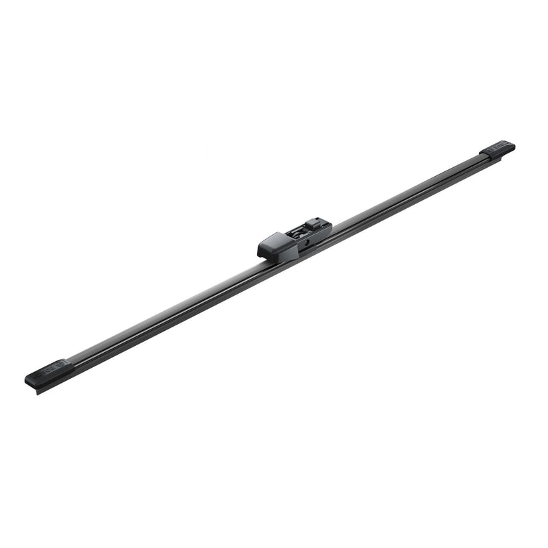 BOSCH WIPER - AEROTWIN FLAT BLADE REAR 400 for VW Transporter TDi - 2.0 - 15-24 etc