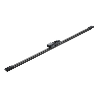 BOSCH WIPER - AEROTWIN FLAT BLADE REAR 400 for VW Transporter TDi - 2.0 - 15-24 etc