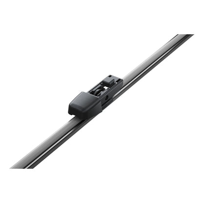 BOSCH WIPER - AEROTWIN FLAT BLADE REAR 400 for VW Transporter TDi - 2.0 - 15-24 etc