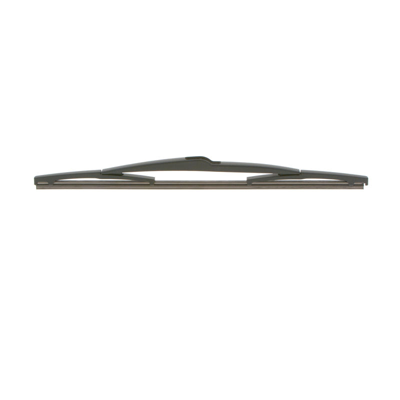 BOSCH WIPER - SUPERPLUS PLASTIC BLADE REAR 400 for Peugeot 207 - 1.4 - 08-15 etc