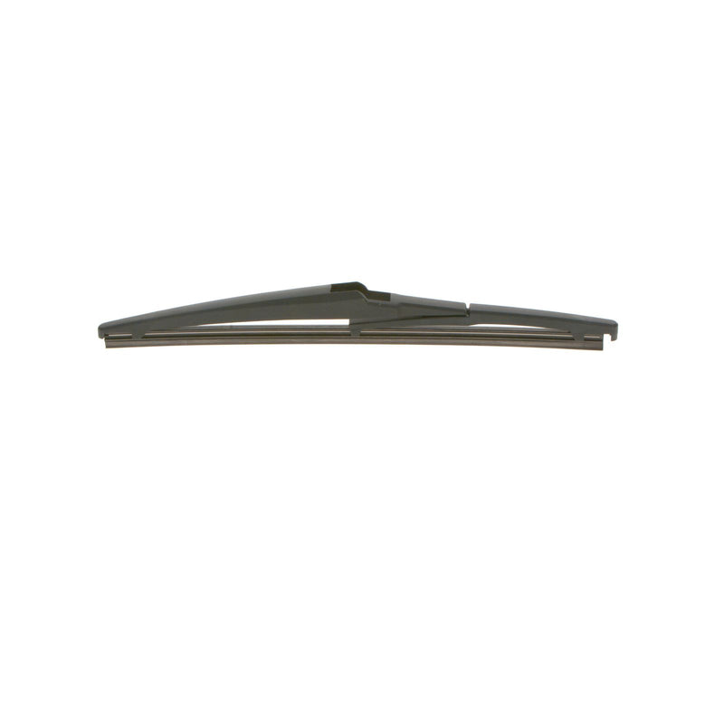 BOSCH WIPER - SUPERPLUS PLASTIC BLADE REAR 280 for Suzuki Alto - 1.0 - 09- etc