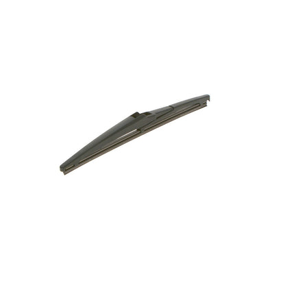 BOSCH WIPER - SUPERPLUS PLASTIC BLADE REAR 280 for Suzuki Alto - 1.0 - 09- etc