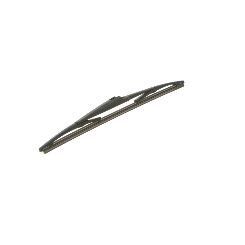 BOSCH WIPER - SUPERPLUS PLASTIC BLADE REAR 350 for Toyota C-HR Hybrid - 1.8 - 16- etc