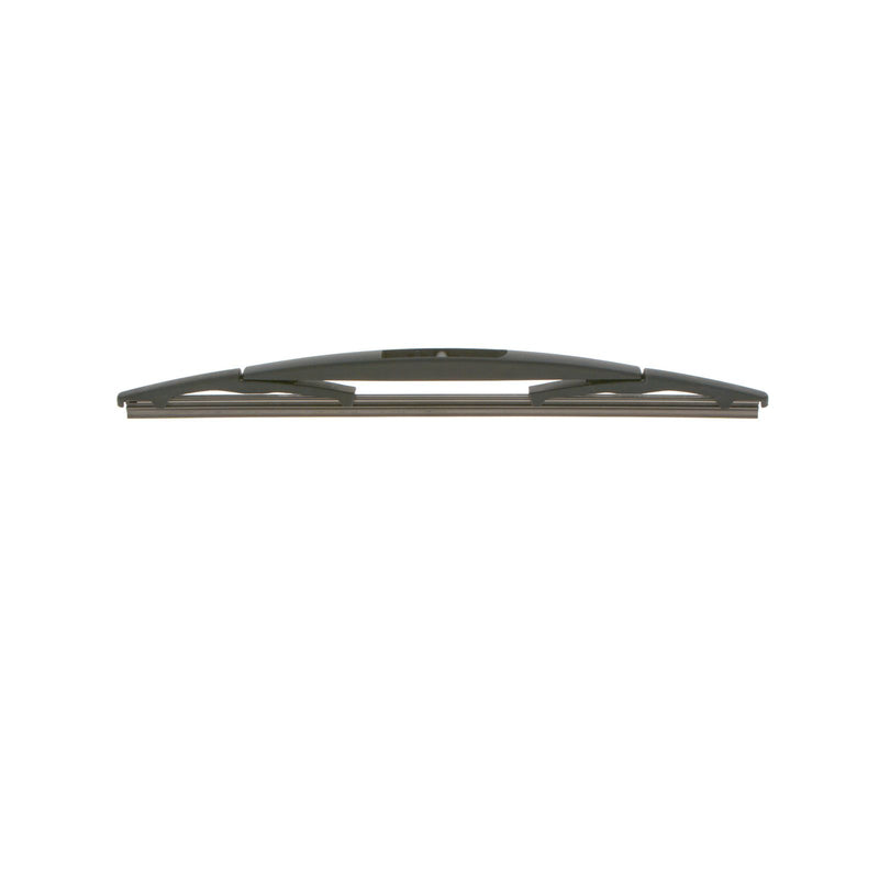BOSCH WIPER - SUPERPLUS PLASTIC BLADE REAR 300 for Nissan Micra - 1.2 - 10- etc