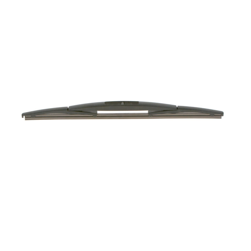 BOSCH WIPER - SUPERPLUS PLASTIC BLADE REAR 350 for Honda Jazz iVtec - 1.3 - 08-15 etc