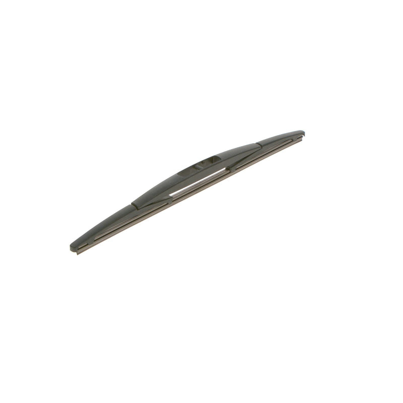 BOSCH WIPER - SUPERPLUS PLASTIC BLADE REAR 350 for Honda Jazz iVtec - 1.3 - 08-15 etc