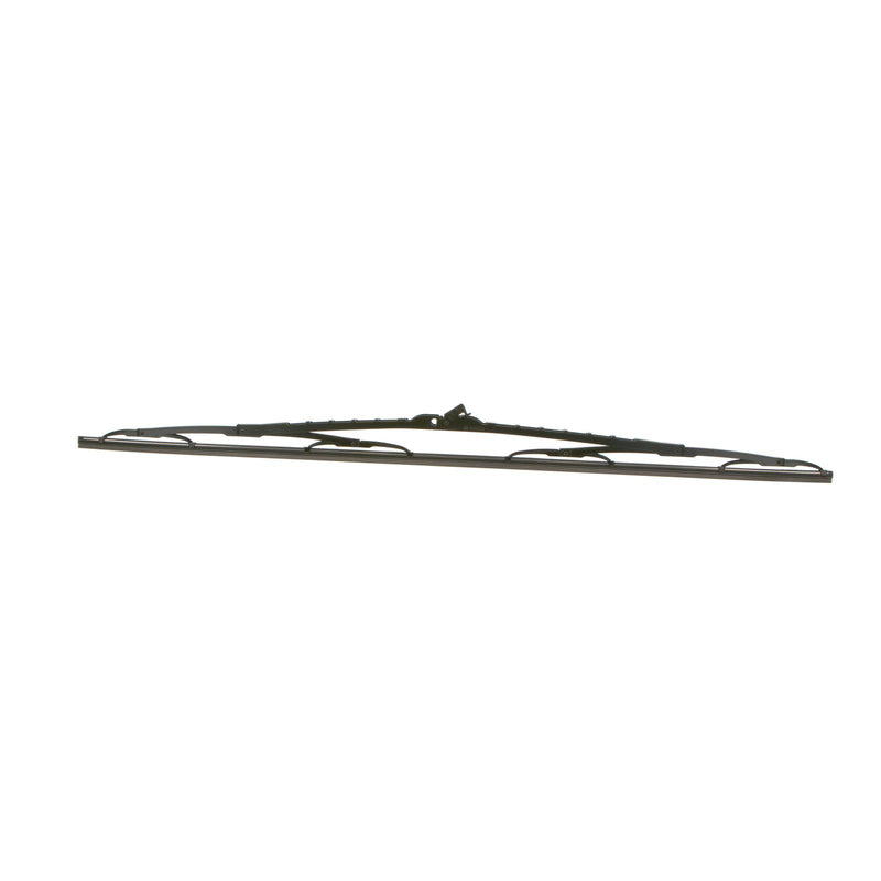 BOSCH 707U TWIN WIPER SPECIFIC FIT