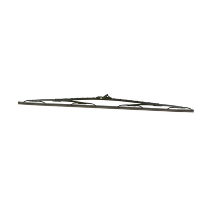 BOSCH 707U TWIN WIPER SPECIFIC FIT