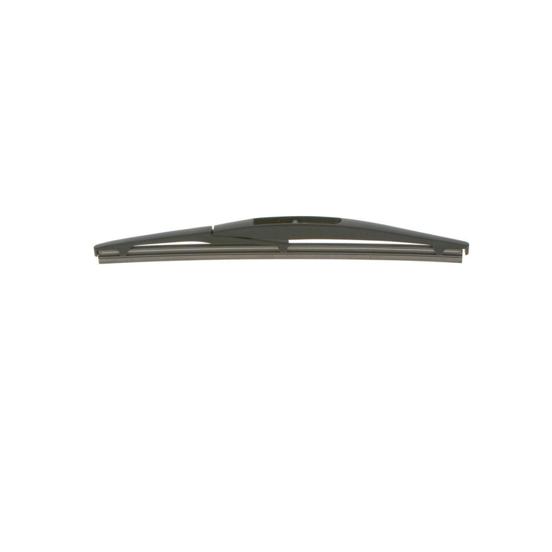 BOSCH WIPER - SUPERPLUS PLASTIC BLADE REAR 250 for Suzuki Swift VVT - 1.2 - 10- etc