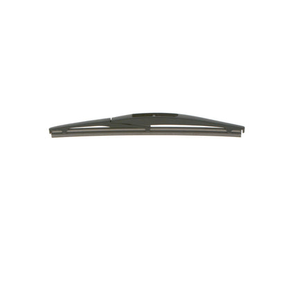BOSCH WIPER - SUPERPLUS PLASTIC BLADE REAR 250 for Suzuki Swift VVT - 1.2 - 10- etc