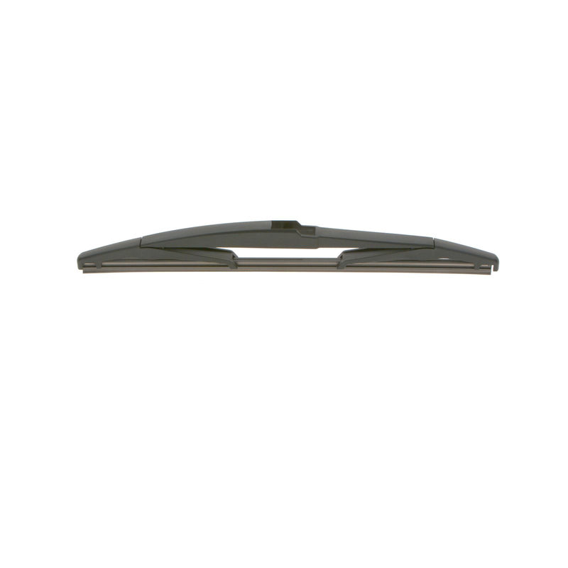 BOSCH WIPER - SUPERPLUS PLASTIC BLADE REAR 300 for Toyota Aygo VVTi - 1.0 - 14- etc