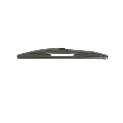 BOSCH WIPER - SUPERPLUS PLASTIC BLADE REAR 300 for Toyota Aygo VVTi - 1.0 - 14- etc