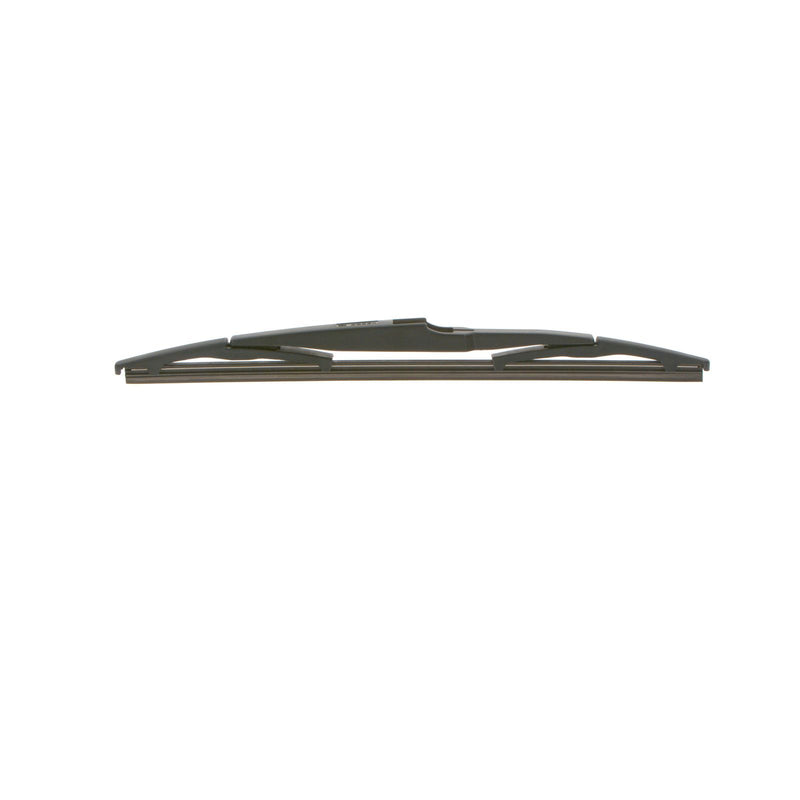 BOSCH WIPER - SUPERPLUS PLASTIC BLADE REAR 300 for Vauxhall Astra ECOTEC - 1.6 - 10-15 etc