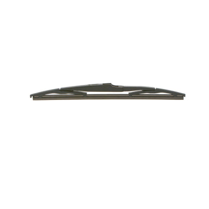 BOSCH WIPER - SUPERPLUS PLASTIC BLADE REAR 300 for Vauxhall Astra ECOTEC - 1.6 - 10-15 etc