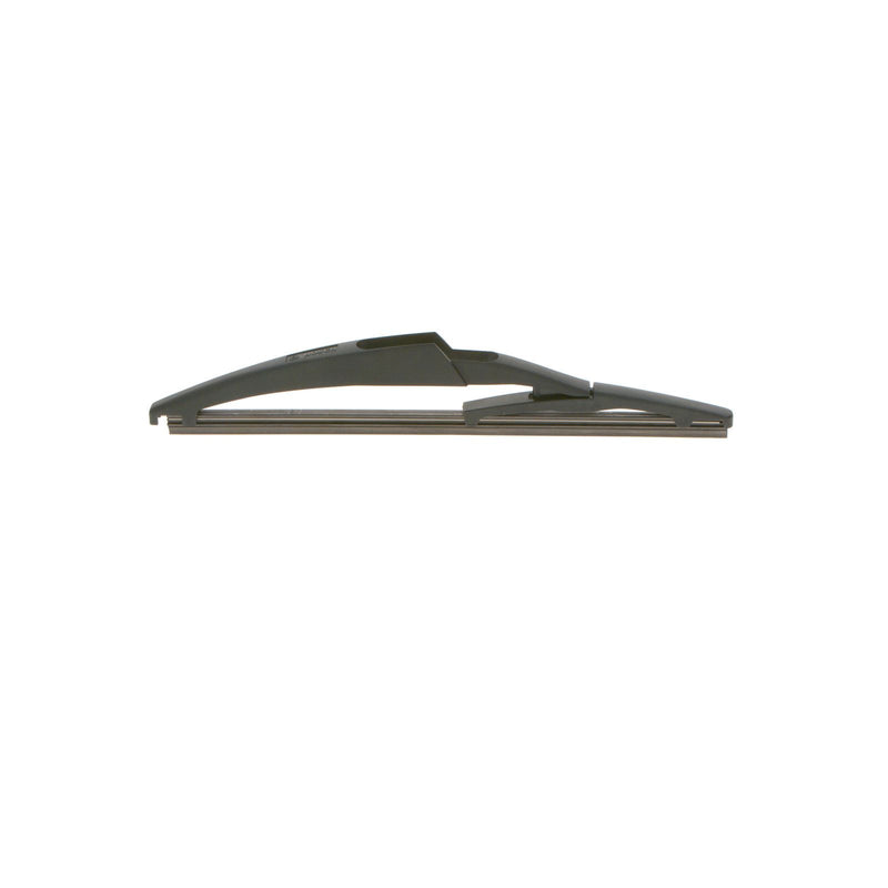 BOSCH WIPER - SUPERPLUS PLASTIC BLADE REAR 240 for Mini Cooper - 1.5 - 13- etc