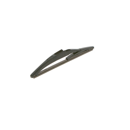 BOSCH WIPER - SUPERPLUS PLASTIC BLADE REAR 240 for Mini Cooper - 1.5 - 13- etc