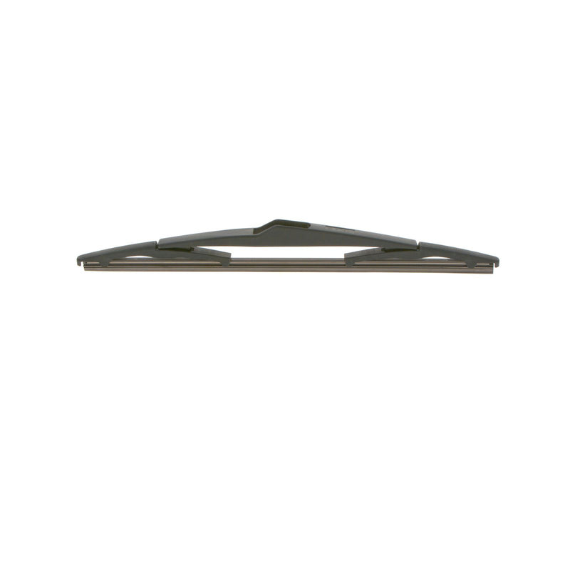 BOSCH WIPER - SUPERPLUS PLASTIC BLADE REAR 300 for KIA Picanto CVVT - 1.0 - 11-17 etc