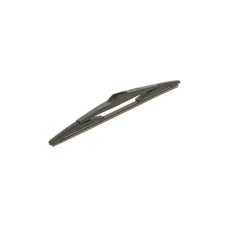 BOSCH WIPER - SUPERPLUS PLASTIC BLADE REAR 300 for KIA Picanto CVVT - 1.0 - 11-17 etc