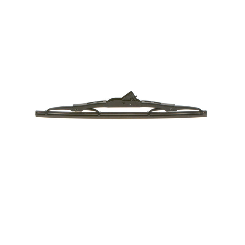 BOSCH WIPER - SUPERPLUS STD BLADE REAR 280 for Nissan Juke CVTC - 1.6 - 10-19 etc