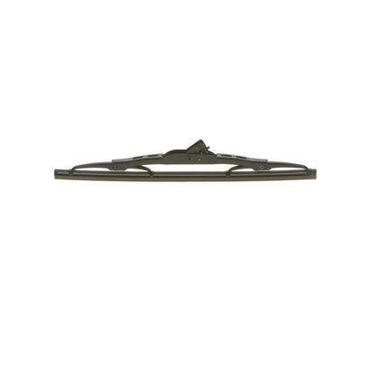 BOSCH WIPER - SUPERPLUS STD BLADE REAR 280 for Nissan Juke CVTC - 1.6 - 10-19 etc