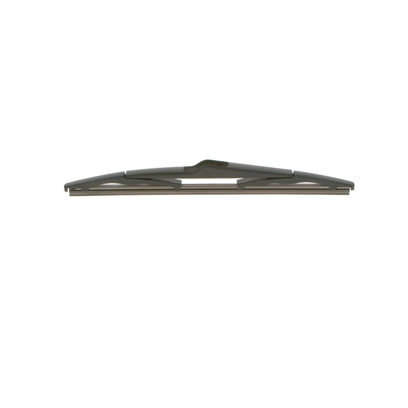 BOSCH WIPER - SUPERPLUS PLASTIC BLADE REAR 280 for Peugeot 3008 PureTech 130,THP - 1.2 - 16- etc
