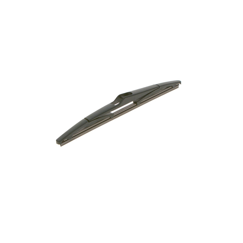 BOSCH WIPER - SUPERPLUS PLASTIC BLADE REAR 280 for Peugeot 3008 PureTech 130,THP - 1.2 - 16- etc