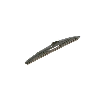 BOSCH WIPER - SUPERPLUS PLASTIC BLADE REAR 280 for Peugeot 3008 PureTech 130,THP - 1.2 - 16- etc