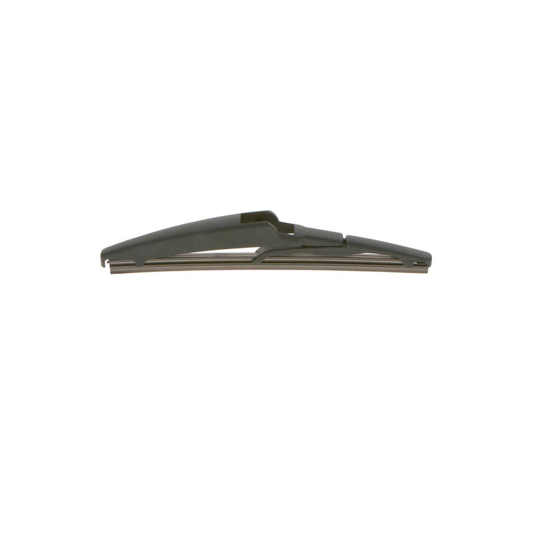 BOSCH REAR WIPER 200mm/8"  H200
