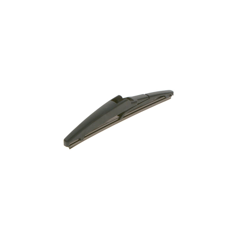 BOSCH REAR WIPER 200mm/8"  H200