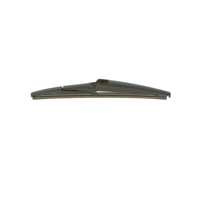 BOSCH WIPER - SUPERPLUS PLASTIC BLADE REAR 250 for Toyota Yaris Hybrid - 1.5 - 20- etc