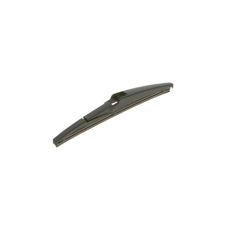BOSCH WIPER - SUPERPLUS PLASTIC BLADE REAR 250 for Toyota Yaris Hybrid - 1.5 - 20- etc