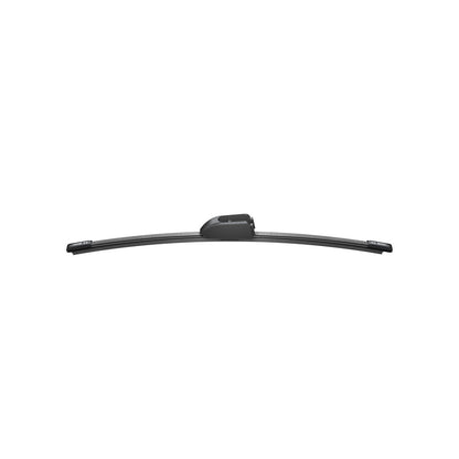 BOSCH WIPER - AEROTWIN FLAT BLADE REAR 330 for Hyundai i30 CRDi,CRDi VGT - 1.6 - 12- etc