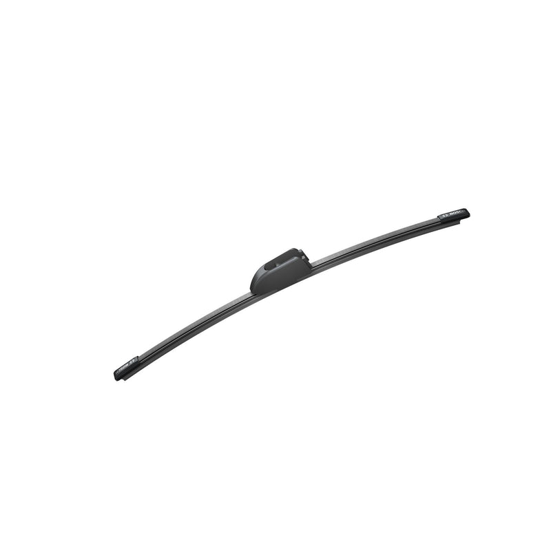 BOSCH WIPER - AEROTWIN FLAT BLADE REAR 330 for Hyundai i30 CRDi,CRDi VGT - 1.6 - 12- etc