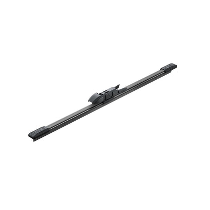 BOSCH WIPER - AEROTWIN FLAT BLADE REAR 265 for Mercedes-Benz GLA 200 CDi - 2.2 - 13-19 etc