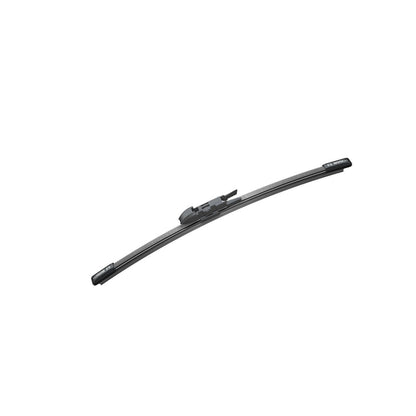 BOSCH WIPER - AEROTWIN FLAT BLADE REAR 265 for Mercedes-Benz GLA 200 CDi - 2.2 - 13-19 etc