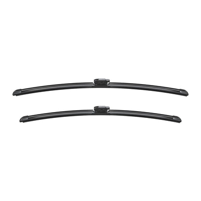 BOSCH WIPER - AEROTWIN FLAT BLADE SET 575/530 for Mini Countryman Cooper - 1.5 - 16- etc