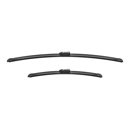 BOSCH A544S AEROTWIN TWIN PACK WIPER