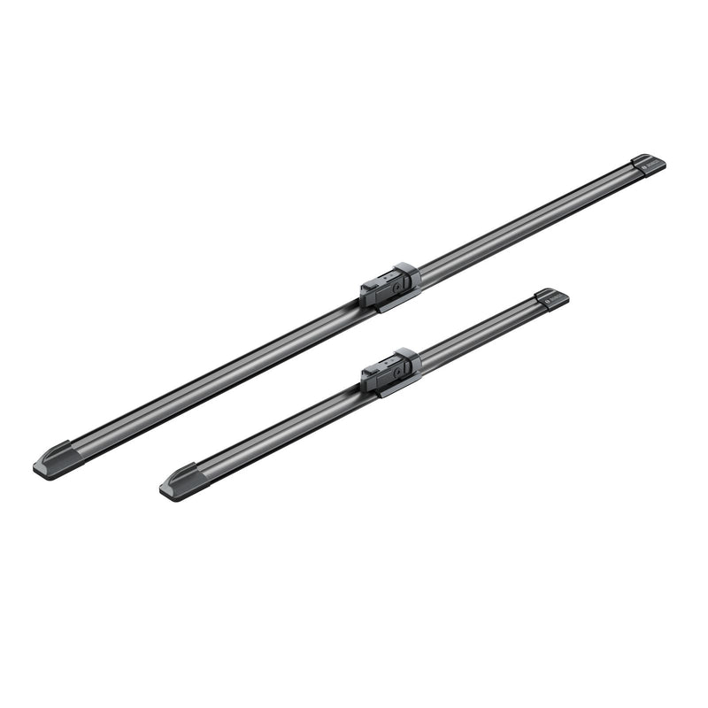 BOSCH A544S AEROTWIN TWIN PACK WIPER