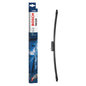 BOSCH WIPER - AEROTWIN FLAT BLADE REAR 380 for VW Tiguan Allspace TSi - 1.5 - 18- etc