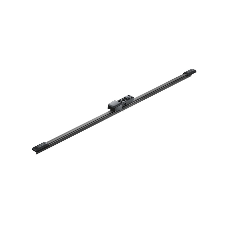BOSCH WIPER - AEROTWIN FLAT BLADE REAR 380 for VW Tiguan Allspace TSi - 1.5 - 18- etc