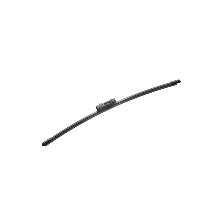 BOSCH WIPER - AEROTWIN FLAT BLADE REAR 380 for VW Tiguan Allspace TSi - 1.5 - 18- etc